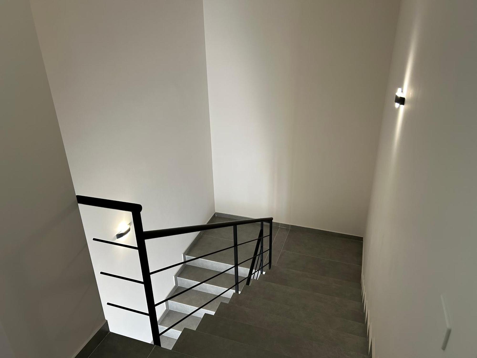 La Casa Dei Coloni Bed & Breakfast โนลา ภายนอก รูปภาพ